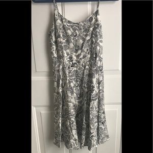 NWT Old Navy Sundress